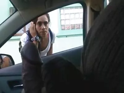 Fucked shaved સેકસી વીડીયો ફોટા pussy and cum on big tits