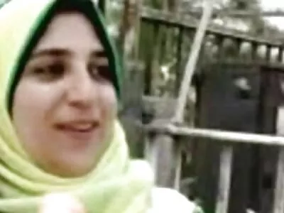 મારા ગરમ સેકસી વીડીયો એક્સ એક્સ GF પર જાસૂસી