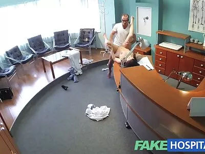 જુસ્સો બીપી સેકસી એચડી વીડીયો મારી ગર્લફ્રેન્ડ fucking