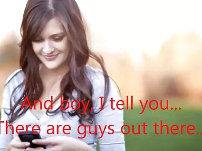 સ્થિતિસ્થાપક ગર્દભ સાથેનું બાળક ટોટી પર કૂદકો લગાવે છે સેકસી વીડીયો સેકસી