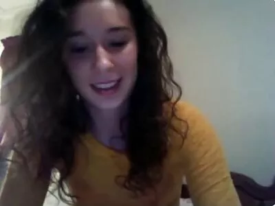 MILF with big natural tits gets a load એક્સ એક્સ વીડીયો સેકસી after blowjob