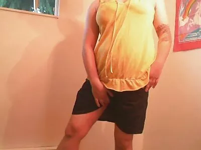 Fucked BBW સેકસી વીડીયો વીડીયો MILF