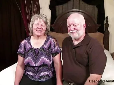 ઇઝિડા સેકસી વીડીયો ફુલ અને ટેરેન્સ