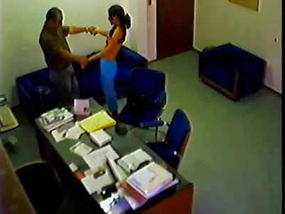 પાર્ટી પહેલા સેક્સ સેકસી બીપી વીડીયો સેકસી