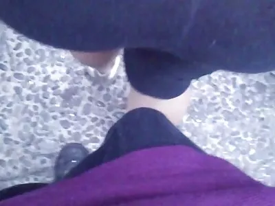 અનપેક્ષિત પરંતુ સેકસી વીડીયો ફુલ સેકસી સુખદ મુલાકાત