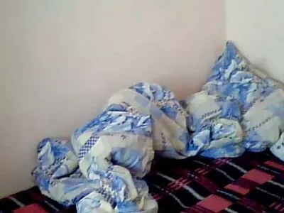 તેના ચુસ્ત બમ બીપી પીચર વીડીયો સેકસી જંગલી fisting