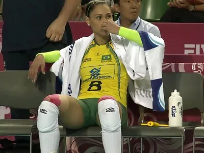 મારે બસ ઉતરવું બીપી વીડીયો સેકસી છે