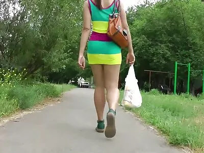 ચૂસવા માટે બનાવેલ સની ગુજરાતી સેકસી વીડીયો બતાવો દિવસ