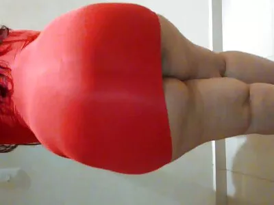 ઇઝોલ્ડા અને સેકસી વીડીયો બતાવો બોલ્ટિક