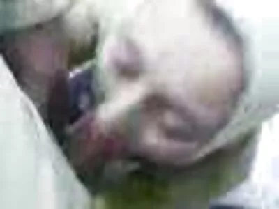 ટેટૂ સ્ટુડિયોમાંથી બીપી વીડીયો સેકસી વીડિયો ક્યુટી