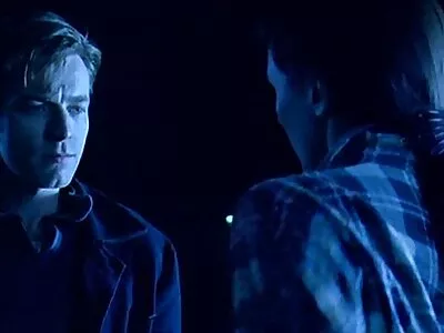 અમારી સાઇટ પર બીપી વીડીયો સેકસી વીડિયો સૌથી મોટી tits