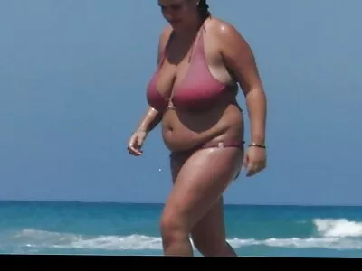 એક તરફીની જેમ તે ડિકને ડીપથ્રોટિંગ બીપી સેકસી વીડીયો પિચર