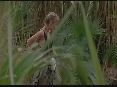 વિડિઓ પર વીડીયો સેકસી લેલા અને પોલ