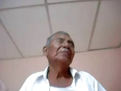 કેમ વેશ્યા અને તેના માણસ બીપી વીડીયા સેકસી લાઇવ શો પર વાહિયાત