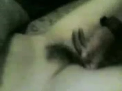 બે સેક્સી ગર્લફ્રેન્ડ એક એક્સ એક્સ એક્સ વીડીયો સેકસી ટોટી ચૂસે છે અને તેના મોંમાં કમ મેળવે છે