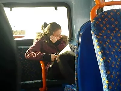 Pussy અને સેકસી વીડીયો ગુજરાતી ઓપન ડિક ચાટવું