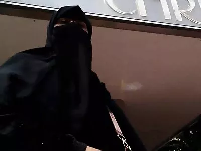 બાથરૂમમાં સેકસી વીડીયો લાઈવ સેક્સ સાથે પ્રયોગ