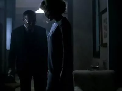 મોટા ટિટ્સ સાથે સેક્સી સોનેરી blowjob આપે છે સેકસી વીડીયો લાઈવ અને સેક્સ કરે છે