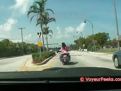 મારા સેક્સી sunburnt પત્ની મારા ટોટી ઝપાઝપી ઓપન વીડીયો સેકસ