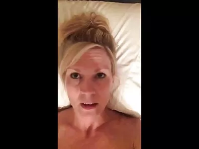 સ્ટોકિંગ્સ અને વીડીયો બીપી સેકસી ગુદા મૈથુનમાં શ્યામા