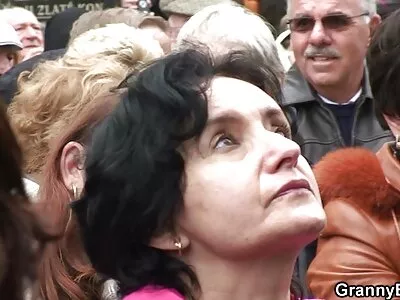 લાસ વેગાસ એસ્કોર્ટ મને ઓપન વીડીયો સેકસી હોટેલરૂમમાં ફક્સ કરે છે