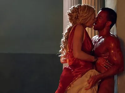 મમ્મી સખત ઉતરવા માંગે છે વીડીયો સેકસી બીપી