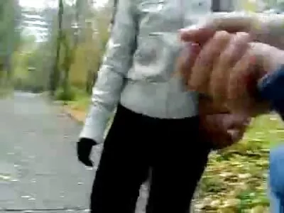 મારી પત્ની નરકની જેમ સેકસી પીચર વીડીયો બુલંદ છે