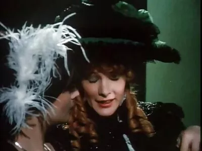 Fucked તેની સેકસી વીડીયો પિક્ચર આબોની ગર્લફ્રેન્ડ ખુરશીમાં