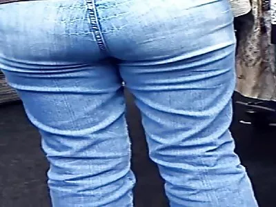 બીચ પર સ્વાદિષ્ટ ગુજરાતી સેકસી વીડીયો ફૂલ એચડી ન્યુડિસ્ટ મિલ્ફ કૂચ