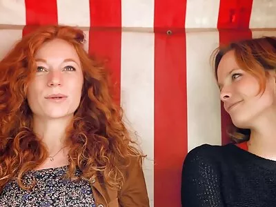 સોલો ત્રીપલ એક્સ સેકસી બીપી વીડીયો બેબ છુપાયેલા કેમ હસ્તમૈથુન