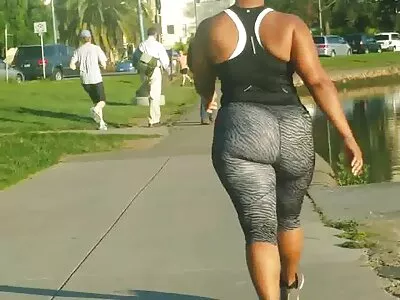 ગરમ વેશ્યા ત્રીપલ એક્સ વીડીયો સેકસી સાથે મોટેલ સેક્સ