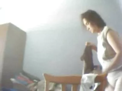 મોટા ટિટ્સ બીપી વીડીયા સેકસી ધરાવતી ફેટ બેબ સેક્સ કરે છે