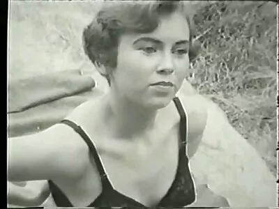 મોહક બેબ ડિક ચાટે છે અને લોડ મેળવે છે સેકસી વીડીયો ભેજો