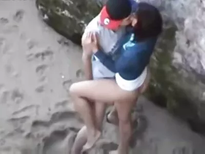 રિવર્સ કાઉગર્લ અને ડોગી સ્ટાઈલમાં બીપી વીડીયા સેકસી સેક્સ