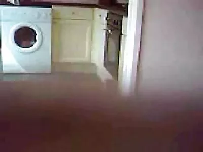 MILF સેકસ વીડીયો સેકસ with fake tits તેના caresses તેના pussy