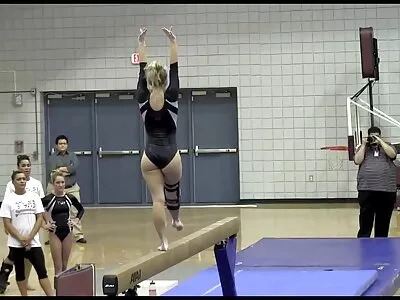 મારી ગર્લફ્રેન્ડને વાહિયાત કરો અને તેની ક્રિમ્પી સેકસી વીડીયો પિક્ચર કરો