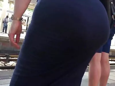 ફેટ એમઆઇએલએફ સેકસી વીડીયો આપો સાથે મોટા ટિટ્સ સેક્સ ધરાવે છે