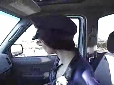 મોટા ડિક અને ચુસ્ત shaved હિન્દી વીડીયો સેકસી pussy