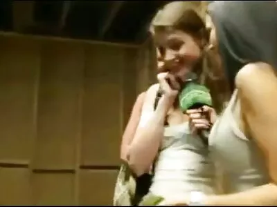 મીઠી pussy અને પીઓવી સેક્સમાં મોટી સેકસી વીડીયો ફુલ ડિક