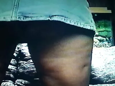 Masંકાઈ ગયેલી બેબ બ્લોબોબ ગુજરાતી સેકસી વીડીયો ફૂલ એચડી આપે છે અને ચોદાય છે