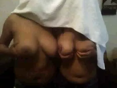 શ્યામાને તેના સાવકા પિતા દ્વારા સજા અને સેકસી વીડીયો ફુલ સેકસી વાહિયાત કરવામાં આવી હતી