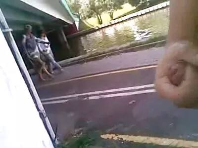 વિડિઓ પર બીપી વીડીયા સેકસી અનિએલા અને વાલ્ડેમર