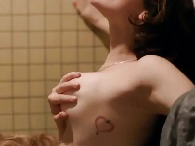 હિડન કેમ સેક્સ શ્રેષ્ઠ ત્રીપલ એક્સ વીડીયો સેકસી છે