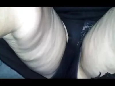 તેના બમ માટે શિશ્ન સેકસી વીડીયા સેકસી વીડીયા