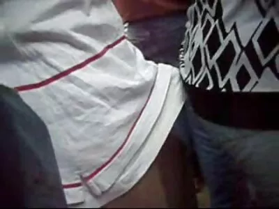 ગર્દભ તેના પહેલા સેકસી વીડીયો ફુલ સેકસી વીડિયો ક્યારેય નહીં ગમે