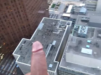 મારી છોકરી એક કાઉગર્લ છે ગુજરાતી સેકસી વીડીયો ફૂલ એચડી