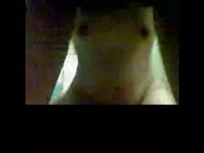 ગલ્લા અને લુડવિગ એચડી બીપી વીડીયો સેકસી