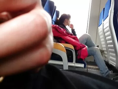 પરિસ્થિતિને પ્રેમ કરો બીપી વીડીયો સેકસી