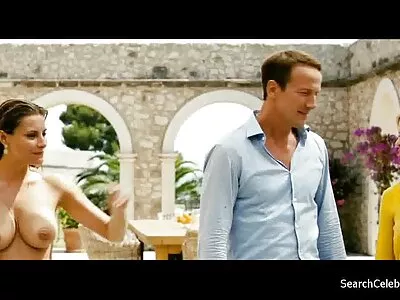 મોટા તેલવાળો સેકસી વીડીયો ગુજરાતી ઓપન કુંદો ધ્રુજારી