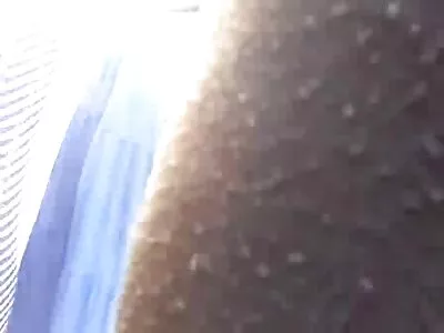 તાજા સેકસી વીડીયો બતાવો ટીન cutie